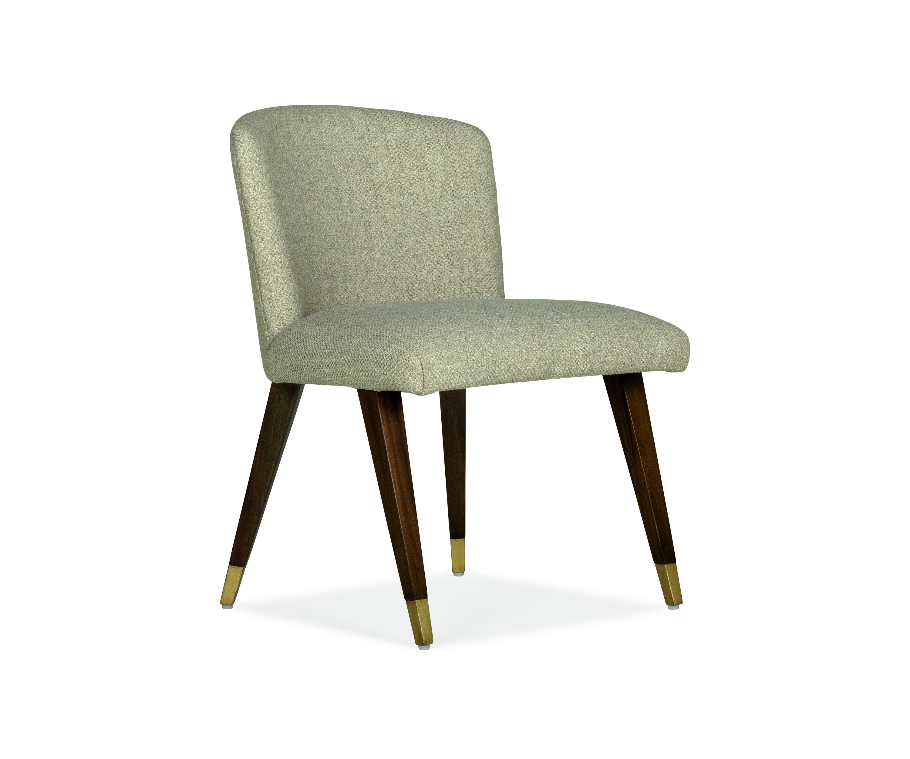 HARBEN SIDE CHAIR